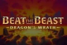 Beat the Beast Dragons Wrath slot